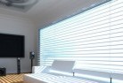 Kirramasilhouette-shade-blinds-3.jpg; ?>